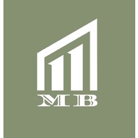MB Construction Inc. logo - Similar company to Crowdvest Llc