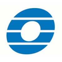 OmniCable logo - Similar company to Intermatic