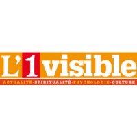 L'1visible logo - Similar company to Com&Sens Data