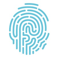 Flavourworks logo - Similar company to Notgames