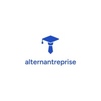 ALTERNANTREPRISE logo - Similar company to Gerel