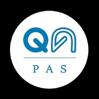Qa Pas