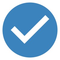 BestWebSolutions logo - Similar company to Cloud Security Italia - Di Marco Viscardi