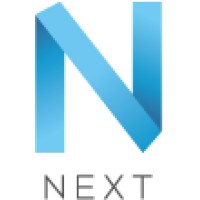 NEXT IT SOLUTIONS logo - Similar company to Nexit Solutions