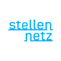 Stellennetz logo - Similar company to Marktlücke