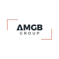 AMGB Group logo - Similar company to Amg Insurance & Financial Company