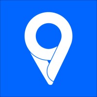 Quvibe logo - Similar company to Analytude Analytics