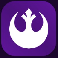 Aictos (formerly known as laplacian) logo - Similar company to Attila Ai