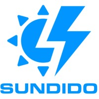 Sundido B.V. logo - Similar company to Xiehang Energy