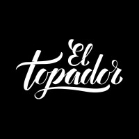 El Topador logo - Similar company to Grupo Banca Do Holandês