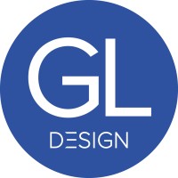 GL Design logo - Similar company to Gokul Adds