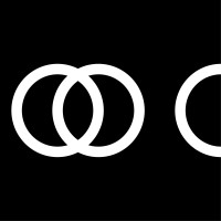 medienimpuls – b2b.branding.excellence logo - Similar company to Adddix Gmbh & Co. Kg