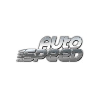 Auto Speed Autopeças