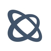 Zero Science Lab logo - Similar company to Dcodx