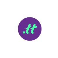 Bettt.com logo - Similar company to Hitgame