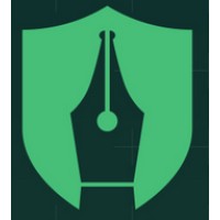 Reporters Shield logo - Similar company to Cyrus R. Vance Center For International Justice