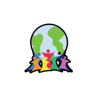 Artists For World Peace