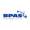 Bpas Mekatronik Mühendisliği A.Ş. logo - Similar company to Sens Miroiterie