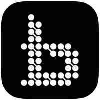 Bendigi Technologies Inc. logo - Similar company to Get2Net0 Inc