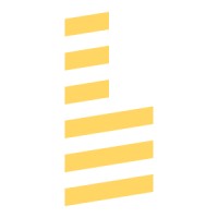 bitside GmbH logo - Similar company to Bitsitem