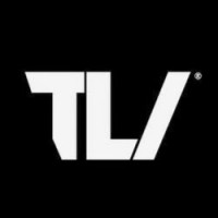 Tlv - Argentina