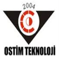 Ostim Teknoloji Araştırma Ve Geliştirme Merkezi A.ş