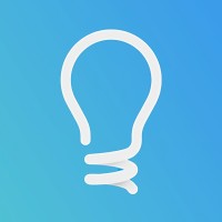 Simple Tutor logo - Similar company to Frc Team 114, Eagle Strike - First Robotics Competition