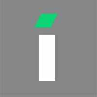 First Wave Development logo - Similar company to First Wave Construction
