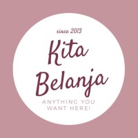Kita Belanja logo - Similar company to Fluffy Baby