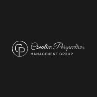 Creative Perspectives Management Group logo - Similar company to Creative Perspectives, Inc.