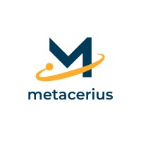 Metacerius, Inc logo - Similar company to Joshua Tree Foundation