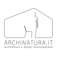 archinatura logo - Similar company to Reqal