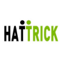 Hat Trick Eventos