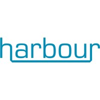 Harbour HR logo - Similar company to Harbor Hr