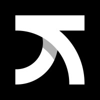 Kurage logo - Similar company to Gravity Engineering Services