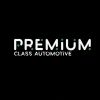 Premium GlassAutomotive logo - Similar company to Cbst