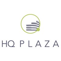 HQ Plaza logo - Similar company to Hqplaza