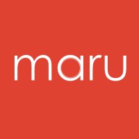 Maru Hospitality Group logo - Similar company to Hospitality Training Institute Of Michigan (Htim)