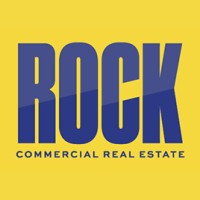 Rock Commercial Real Estate