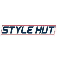 STYLE HUT logo - Similar company to Spi Training & Consultancy