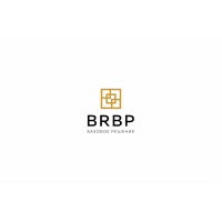 BRBP.kz logo - Similar company to Tech Garden Ventures