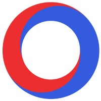 Cirql logo - Similar company to Trellisys Technologies