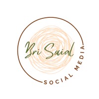 BriSocial LLC logo - Similar company to Badger Box Storage