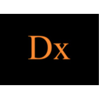 DxConsulting, LLC logo - Similar company to Brandwise Accelerator