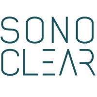 SonoClear AS