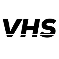 Venture Hub Studio logo - Similar company to The Forward Pocket