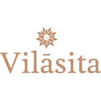 Vilasita-Luxury Travel logo - Similar company to Think Ciq