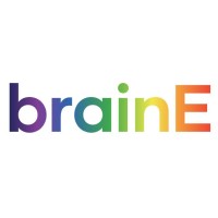 Braine Cloud logo - Similar company to Brain Cloud