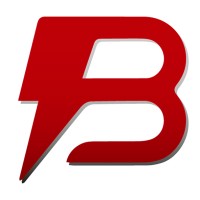 Bolide Motor logo - Similar company to Leki