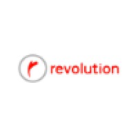 Revolution Health Group